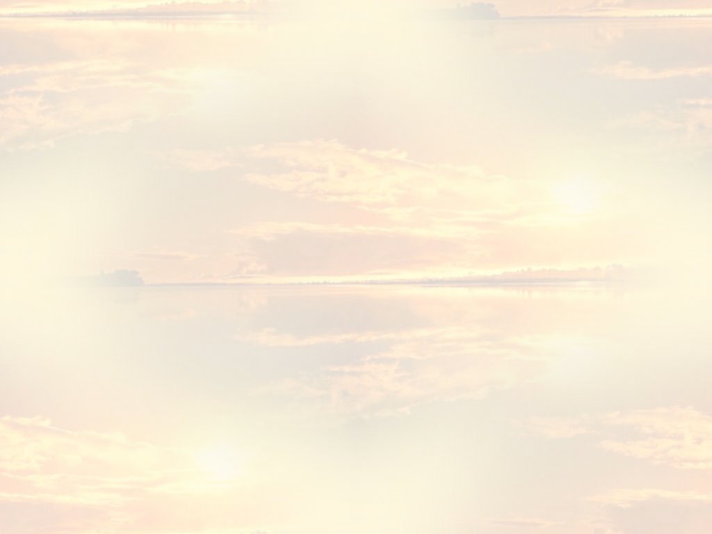 grootte 1024x768